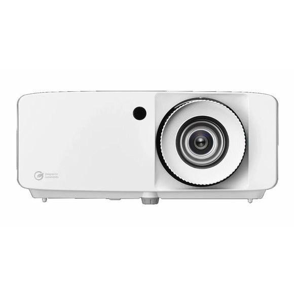 Projector Optoma E9PD7LD01EZ2 HD-0