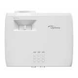 Projector Optoma E9PD7M201EZ1 5500 Lm 1920 x 1080 px Full HD-2