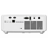 Projector Optoma E9PD7M201EZ1 5500 Lm 1920 x 1080 px Full HD-1