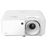 Projector Optoma ZH462 5000 Lm 1920 x 1080 px Full HD-3