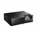 Projector Optoma E9PD7L121EZ1 WUXGA 5000 Lm-0