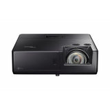 Projector Optoma E9PD7L121EZ1 WUXGA 5000 Lm-1