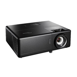 Projector Optoma UHZ55 3000 lm 3840 x 2160 px Full HD-0