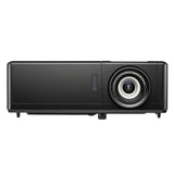 Projector Optoma E9PV7JL01EZ4 White-0