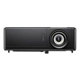 Projector Optoma E9PV7JL01EZ4 White-11