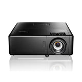 Projector Optoma E9PV7JL01EZ4 White-10