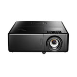 Projector Optoma E9PV7JL01EZ4 White-9