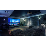 Projector Optoma E3P7N71E111 5000 Lm 3840 x 2160 px Full HD 500-3