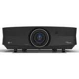 Projector Optoma E3P7N71E111 5000 Lm 3840 x 2160 px Full HD 500-9