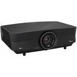 Projector Optoma E3P7N71E111 5000 Lm 3840 x 2160 px Full HD 500-7