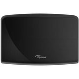 Projector Optoma E3P7N71E111 5000 Lm 3840 x 2160 px Full HD 500-6