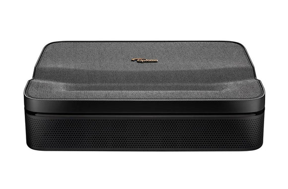 OPTOMA PH31UST PHOTON GO UST PROJECTOR GOOGLETV-0