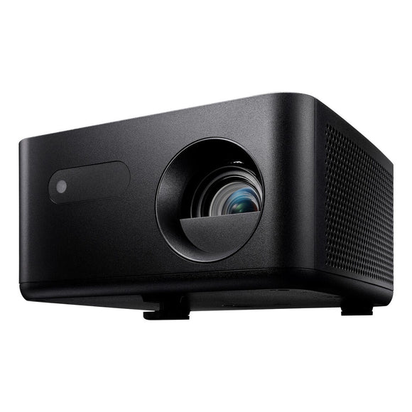 Projector Optoma E3PB001E111 Full HD 1920 x 1080 px-10