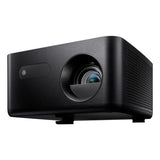 Projector Optoma E3PB001E111 Full HD 1920 x 1080 px-10