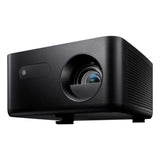 Projector Optoma E3PB001E111 Full HD 1920 x 1080 px-10