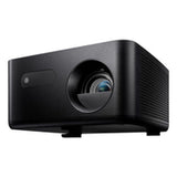 Projector Optoma E3PB001E111 Full HD 1920 x 1080 px-9