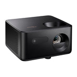 Projector Optoma E3PB001E111 Full HD 1920 x 1080 px-6