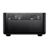 Projector Optoma E3PB001E111 Full HD 1920 x 1080 px-5