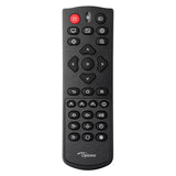 Projector Optoma E3PB001E111 Full HD 1920 x 1080 px-3