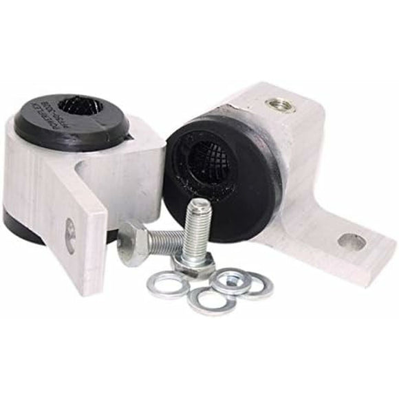 Silentblock Powerflex PFF50-302 Delantera 2 Pieces-0