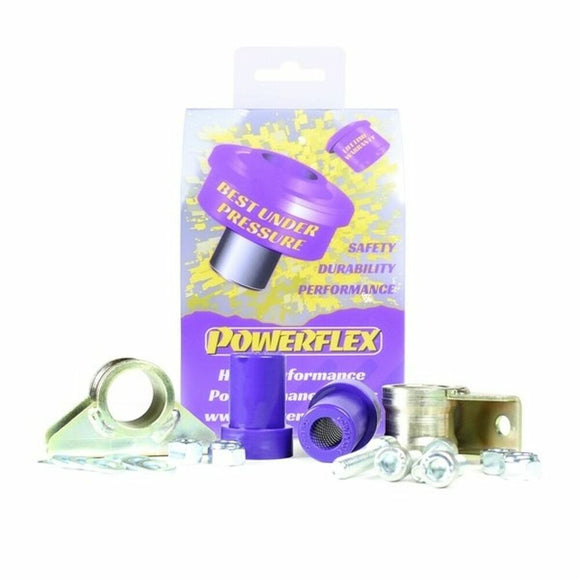 Silentblock Powerflex PFF12-106 Delantera 2 Pieces-0
