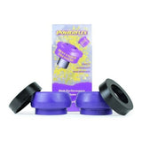 Silentblock Powerflex PFF85-431-0