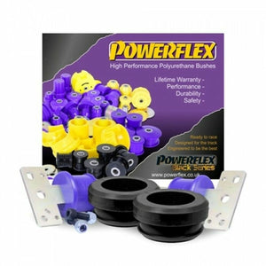 Silentblock Powerflex PFR19-1917-0