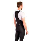 Coulotte Endura Fs260-Pro Thermo Bibtight II Black Cycling-2