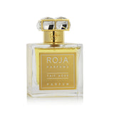 Unisex Perfume Roja Parfums Taif Aoud 100 ml-1