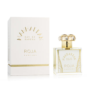 Unisex Perfume Roja Parfums Manhattan EDP 100 ml-0