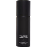 Unisex Perfume Penhaligon's The World According to Arthur EDP-2