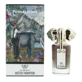 Men's Perfume Penhaligon's Portraits The Omniscient Mister Thompson 75 ml-3