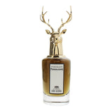 Men's Perfume Penhaligon's EDP The Tragedy of Lord George 75 ml-1