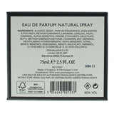 Women's Perfume Penhaligon's The Revenge of Lady Blanche 75 ml-3