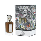Women's Perfume Penhaligon's The Revenge of Lady Blanche 75 ml-0