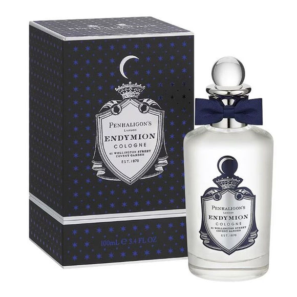 Women's Perfume Penhaligon's Endymion EDC 100 ml-0