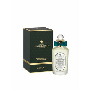 Women's Perfume Penhaligons Highgrove Bouquet EDP-0