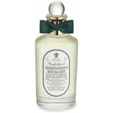 Women's Perfume Penhaligons Highgrove Bouquet EDP-1