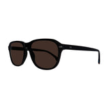 Men's Sunglasses Paul Smith PSSN040-01-55-0