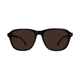 Men's Sunglasses Paul Smith PSSN040-01-55-1