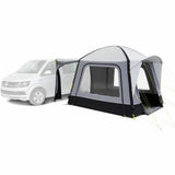 Awning Kampa Grey polialgodon-0