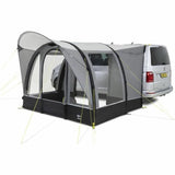 Awning Kampa-4