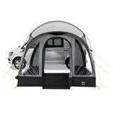 Awning Kampa-2