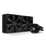 Liquid Refrigeration Kit NZXT Kraken Elite 280-0