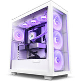 Liquid Refrigeration Kit NZXT RL-KR36E-W1-3