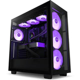 Liquid Refrigeration Kit NZXT RL-KR36E-B1-1