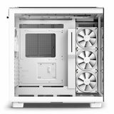 ATX Semi-tower Box NZXT CM-H91EW-01 White-31