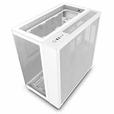 ATX Semi-tower Box NZXT CM-H91EW-01 White-30