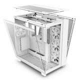 ATX Semi-tower Box NZXT CM-H91EW-01 White-29