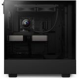 Liquid Refrigeration Kit NZXT RL-KN240-B1-2